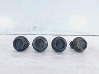 Yamaha V-Star 650 Classic Virago 535 XV535 Cylinder Head Oil Banjo Union Bolts - C3 Cycle