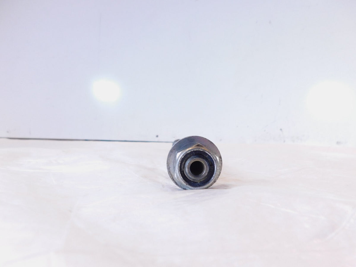 Triumph Thunderbird 1600 Storm & Tiger 1050 Rear Wheel Swingarm Pivot Bolt Shaft - C3 Cycle