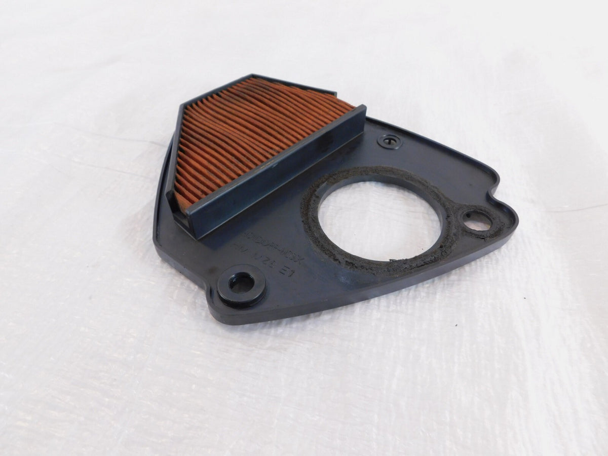 1999-2007 Honda Shadow VT600C VT600CD VLX Air Intake Cleaner Filter Element - C3 Cycle