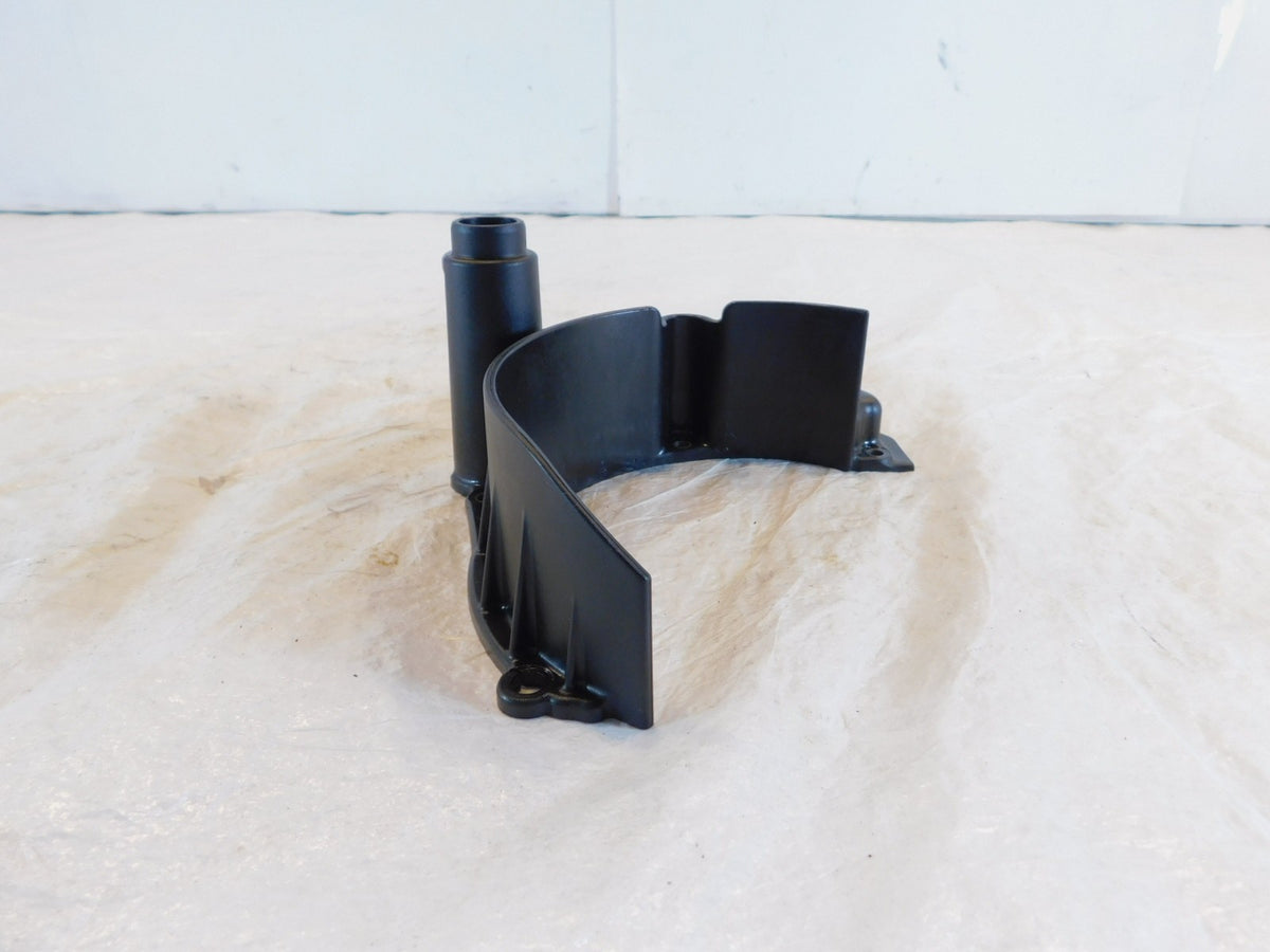 BMW R1200GS R1200RT R1200RS R1250 R1250GS R1250R Engine Motor Oil Recovery Tank - C3 Cycle