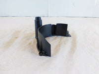 BMW R1200GS R1200RT R1200RS R1250 R1250GS R1250R Engine Motor Oil Recovery Tank - C3 Cycle