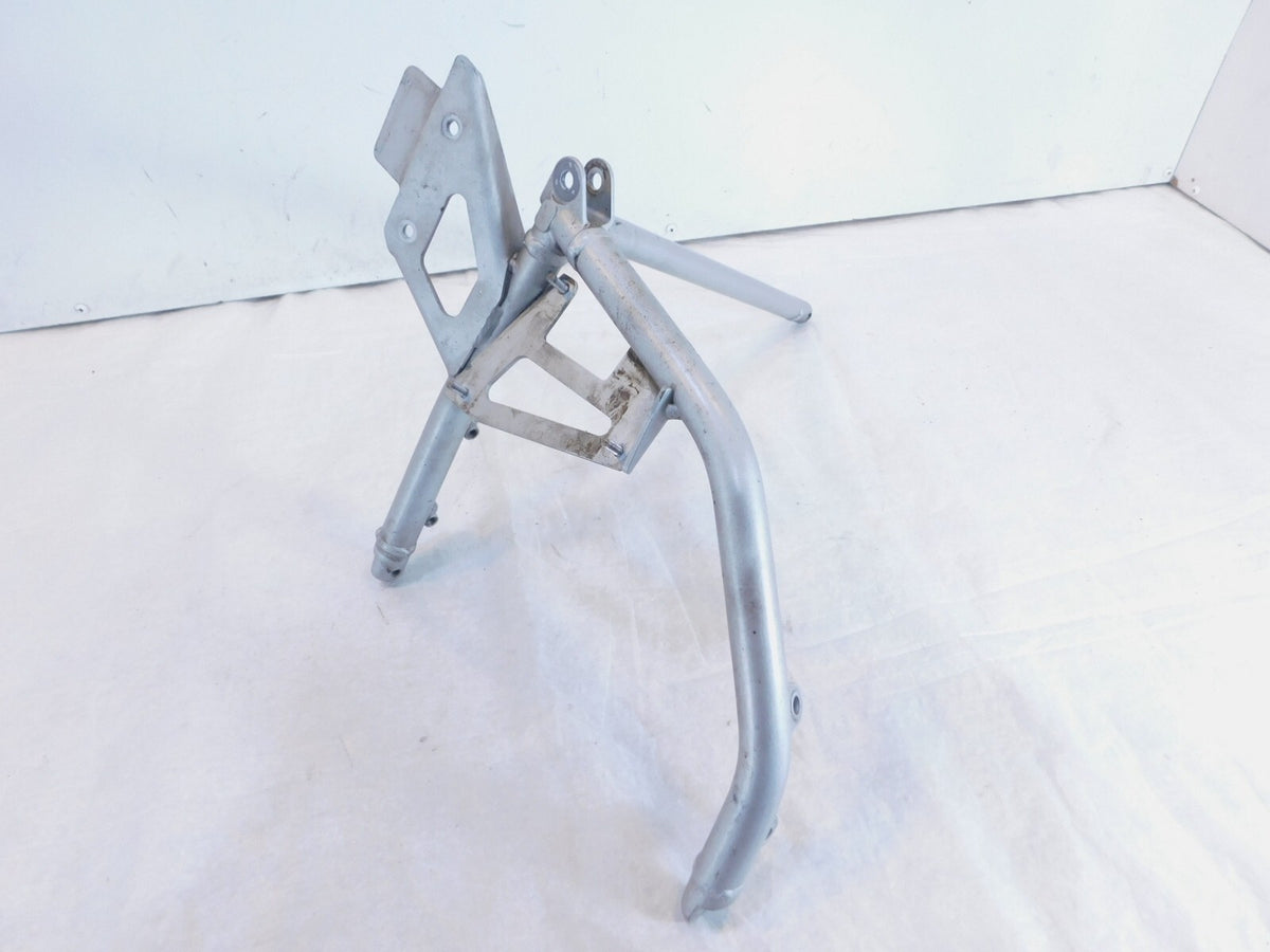 2003 Buell XB XB9 XB9S Lightning XB9R Firebolt Engine Motor Mount Cradle Bracket - C3 Cycle