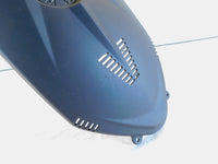 BMW R1200 RT GS R1200RT R1200GS R nineT & HP2 Front Engine Motor Timing Cover - C3 Cycle