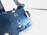 Harley Davidson Touring Road King & Electra Glide Battery Box Plate ECM Caddy - C3 Cycle