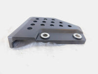 Harley Davidson Pan America 1250 1250S Front Left Footpeg Bracket Heel Guard - C3 Cycle