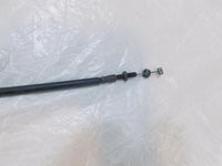 87-05 Suzuki Intruder 1400 Boulevard S83 VS1400 Front Decomp Decompression Cable - C3 Cycle