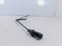 1996-16 Honda Rebel CMX250 CM250C Push/Pull Clutch Cable Wire Line 22870-KEN-670 - C3 Cycle