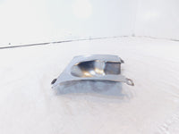 Honda Shadow VT1100 VT1100C Ace Sabre & Spirit Chrome Center Panel Frame Cover - C3 Cycle