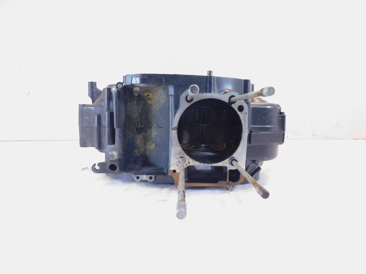 2002-2019 Suzuki Savage 650 & Boulevard S40 LS650 Engine Motor Block Crankcase