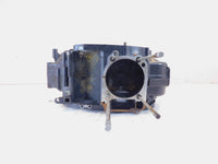 2002-2019 Suzuki Savage 650 & Boulevard S40 LS650 Engine Motor Block Crankcase