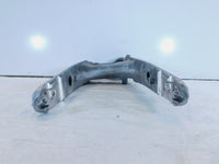 Indian Chief Chieftain Roadmaster Springfield Rear Wheel Fork Bracket Swingarm - C3 Cycle