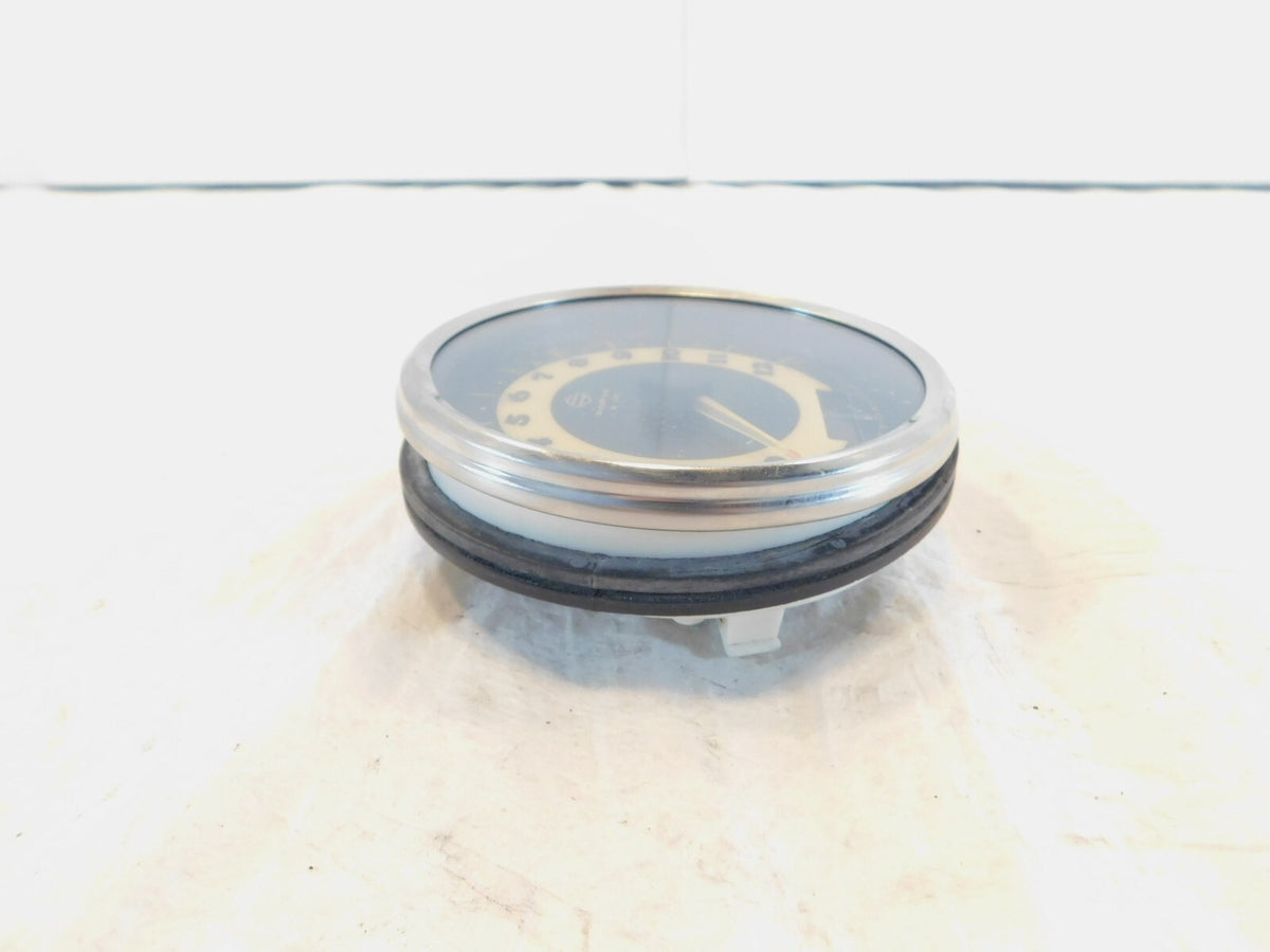 Harley Davidson Softail Heritage & Dyna Wide Glide Speedometer & Odometer