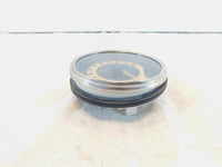 Harley Davidson Softail Heritage & Dyna Wide Glide Speedometer & Odometer