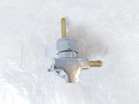 Harley Davidson Dyna Softail Fuel Gas Petrol Tank Petcock Shut-Off Valve - C3 Cycle