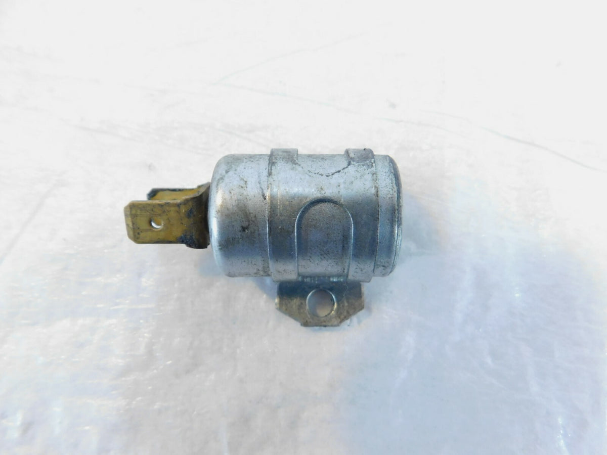 BMW Airhead R100 R60 R75 R90 R80 R100RT Engine Ignition Sensor Switch Condenser - C3 Cycle