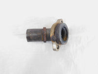 1994-2003 Honda VF750 VF750C Magna 750 Exhaust Header Pipe Mount Flange Joint - C3 Cycle