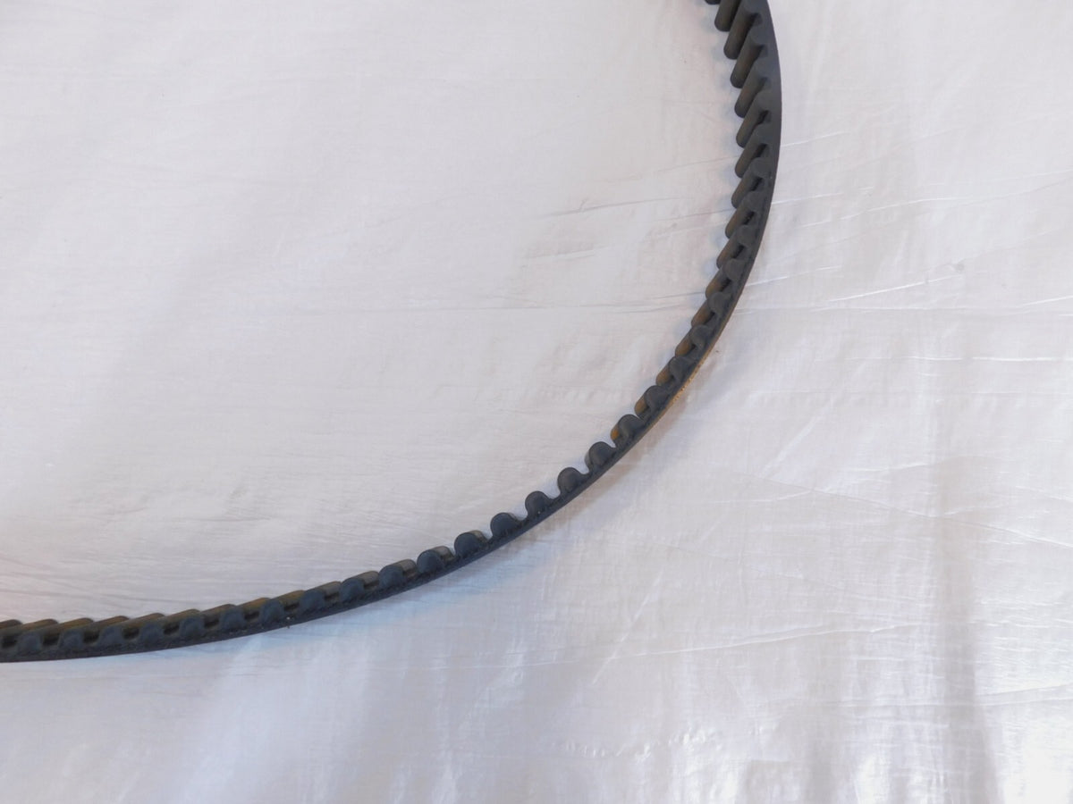 2009 & 2010 Buell XB XB12 XB12R Thunderbolt Rear Wheel Drive Belt G0500.1AAG - C3 Cycle