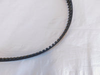 2009 & 2010 Buell XB XB12 XB12R Thunderbolt Rear Wheel Drive Belt G0500.1AAG - C3 Cycle