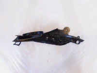 Harley Davidson Sportster 883 & 1200 Main Wire Wiring Harness Guide Caddy Tray - C3 Cycle