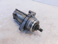 2001-2005 Honda GL1800 Goldwing 1800 Engine Starter Starting Motor Assembly - C3 Cycle