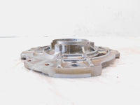 Kawasaki VN1500 Vulcan 1500 Classic Nomad & FI Inner Stator Coil Holder Mount - C3 Cycle