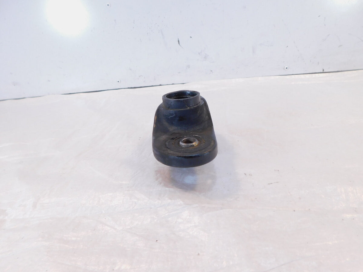 Indian Chief Chieftain Roadmaster & Springfield Rear Shock Absorber Link Pivot - C3 Cycle