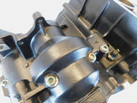 Triumph Legend TT Thunderbird Sport Engine Block Motor Crankcase Crank Case - C3 Cycle