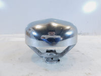 Harley Davidson Touring Dyna Softail & Sportster Chrome Horn Cover 69012-93A - C3 Cycle