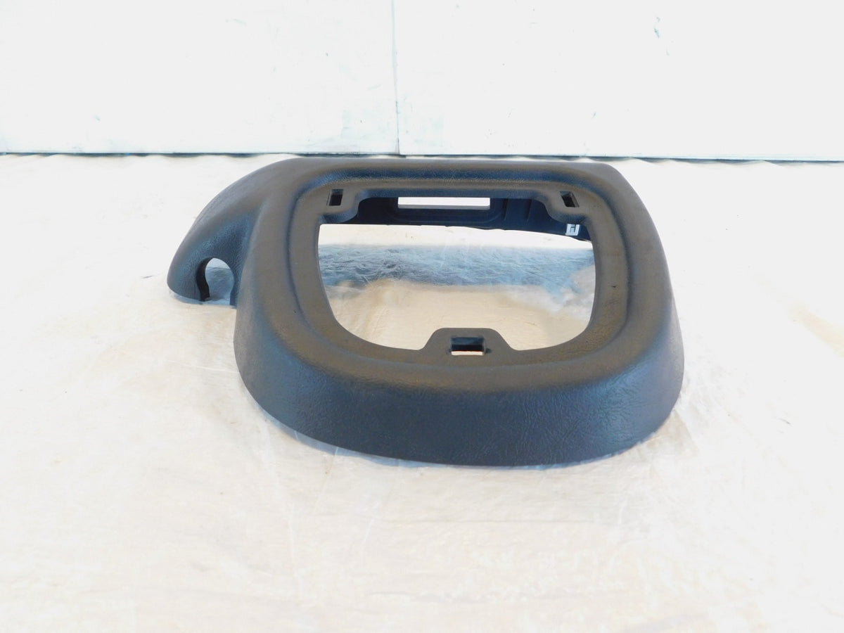 14-24 Harley Davidson Road Glide Electra Glide Left Lower Fairing Glovebox Case - C3 Cycle