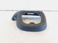 14-24 Harley Davidson Road Glide Electra Glide Left Lower Fairing Glovebox Case - C3 Cycle