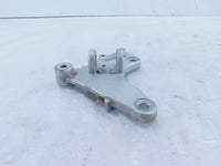 2005-2010 BMW R1200R R1200ST Front Right Footrest Foot Peg Bracket Mount Plate - C3 Cycle
