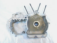 Harley Davidson Sportster 883 & 1200 Left Motor Engine Crankcase Crank Case