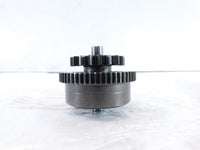 Yamaha FZ07 MT07 Tenere 700 XSR700 & YZFR7 R7 Starter Motor Torque Limiter Gear - C3 Cycle