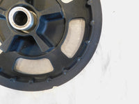 Harley Davidson Street & Electra Glide & Road King Rear Wheel Pulley Sprocket - C3 Cycle