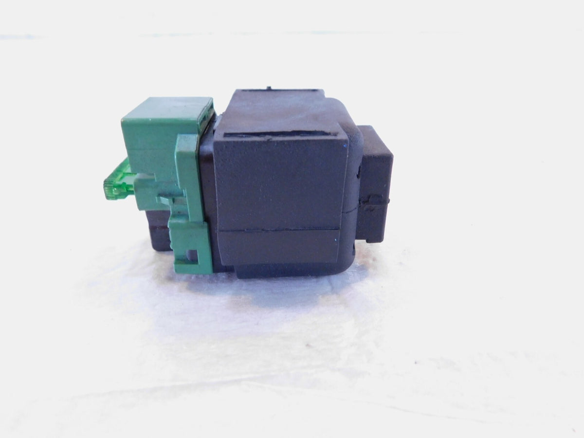 Honda VT1100 VT1100C Shadow 1100 ACE Battery -  Starter Magnetic Solenoid Switch
