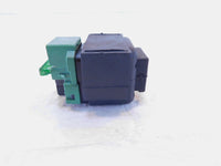 Honda VT1100 VT1100C Shadow 1100 ACE Battery -  Starter Magnetic Solenoid Switch