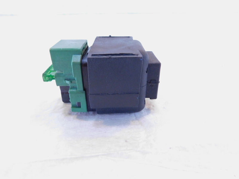 Honda VT1100 VT1100C Shadow 1100 ACE Battery -  Starter Magnetic Solenoid Switch
