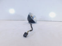 Harley Davidson Dyna Super Glide FXD & Sport Headlight Headlamp Housing - C3 Cycle