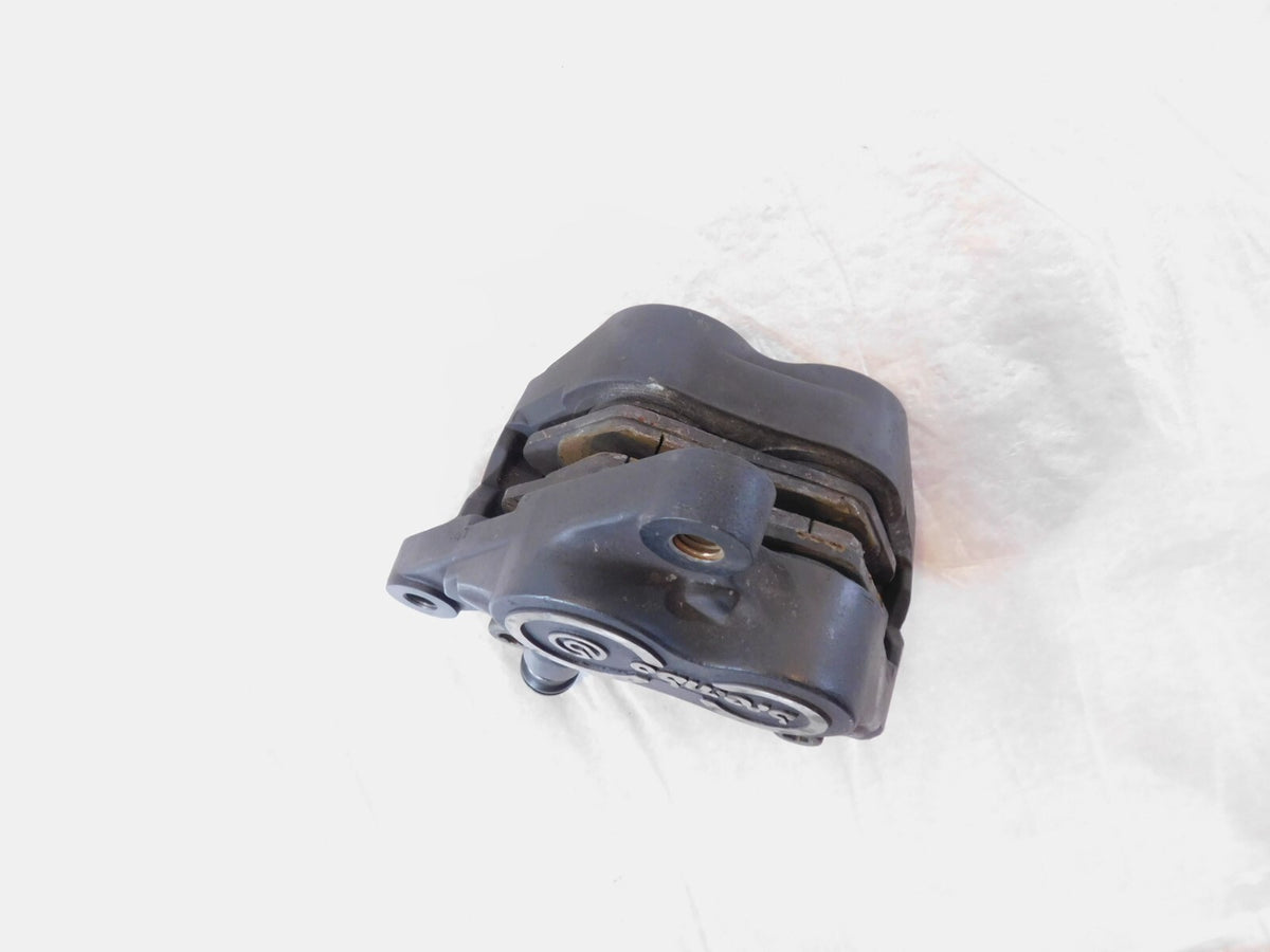 BMW K1200LT K1200RS R1100GS R1100RT R850R Brembo Front Wheel Right Brake Caliper - C3 Cycle