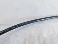 d5b878f5-cda2-47c0-afe2-0f03a95eb440