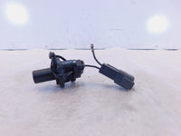 2002 American IronHorse Texas Chopper Classic VOES Vacuum Sensor Switch - C3 Cycle