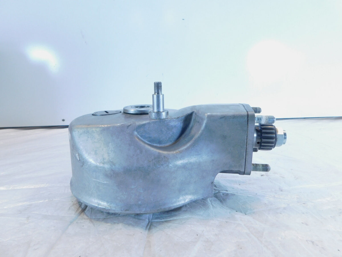 ff52aa58-7bb0-40e5-b9bf-afe4934531d7