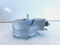 ff52aa58-7bb0-40e5-b9bf-afe4934531d7