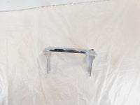 01 Harley Davidson Electra Glide Ultra Classic Passenger Rear Sissybar Backrest