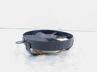 Ducati Sport Touring ST2 ST3 & ST4 S Engine Motor Cooling Coolant Radiator Fan - C3 Cycle