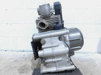 1999 99 Ducati Supersport 750 SS Engine Motor Transmission - Tested - 3k miles - C3 Cycle
