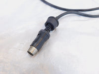 BMW K100LT K1100LT K75RT R80 R100RT Radio Remote Volume Control Handlebar Switch - C3 Cycle