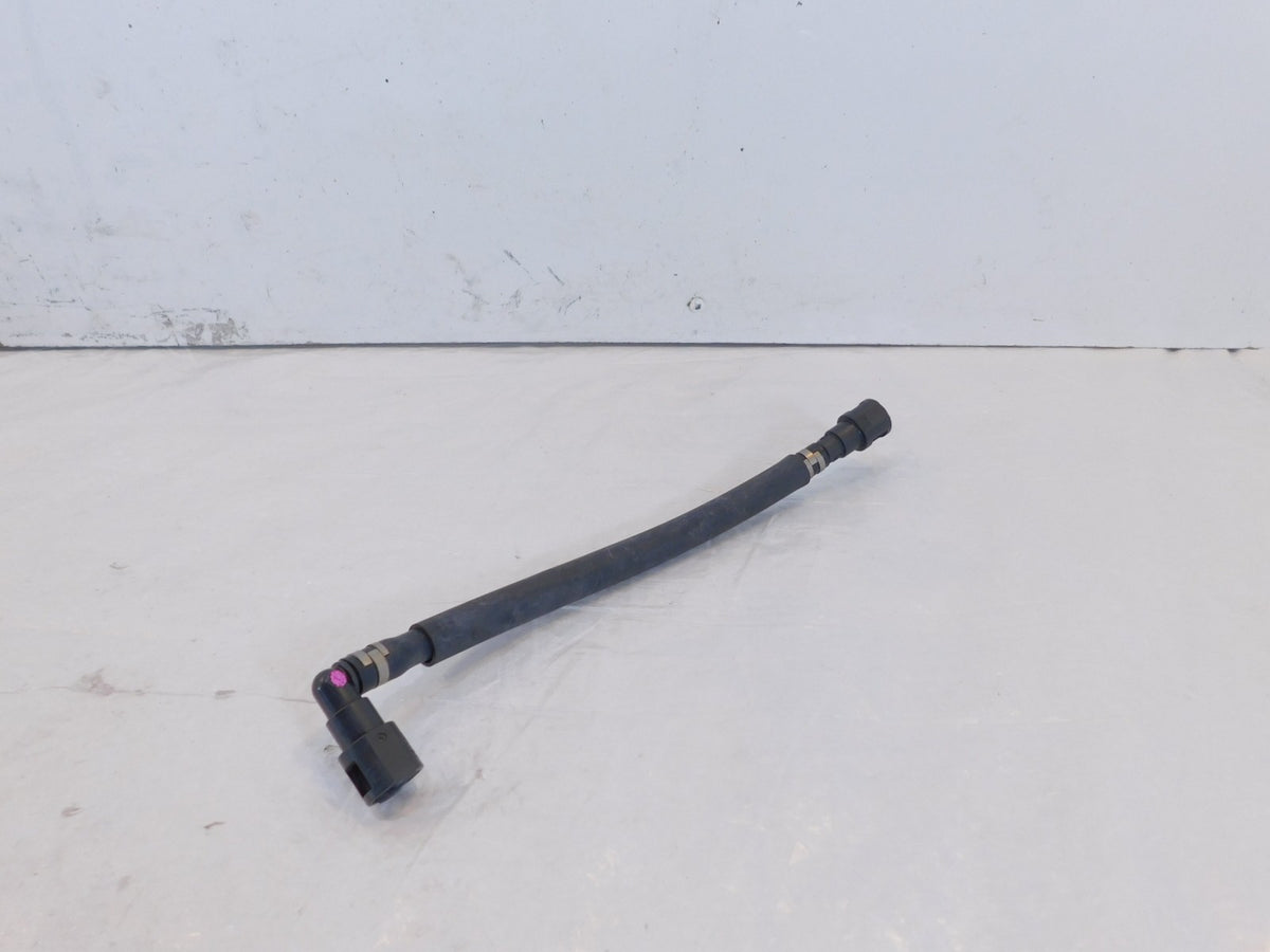 Honda CBR600RR CBR600RA CBR600 600 Gas Petrol Fuel Tank Pump Feed Hose Pipe Line - C3 Cycle