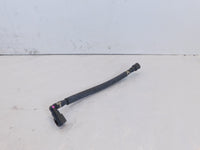 Honda CBR600RR CBR600RA CBR600 600 Gas Petrol Fuel Tank Pump Feed Hose Pipe Line - C3 Cycle