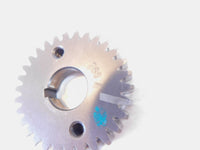 2015-2022 KTM 250 390 Duke Adventure RC390 Engine Crankshaft Primary Drive Gear - C3 Cycle